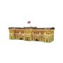 Puzzle 3D led Buckingham Palace 216 piese